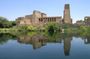 Giza Pyramids, Quad Bike Adventure, Grand Egyptian Museum Tour