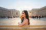 Professional Photo Shoot in Rome with Local Photographer