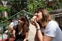 Catania: The Sweet Side of Sicily – A Food Tour by Do Eat Better