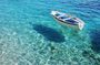 Luxury transfer from Rome to Capri with stop over in Pompeii Ruins or reverse