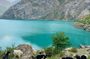 Best Of Tashkent: Amirsoy Skiing Resort, Chimgan and Charvak Lake