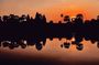 Full-Day Banteay Srei & 4 Temples - Grand Tours Shared Tour