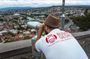 2 Days Tour in TBILISI & KAZBEGI
