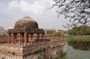 Walking Tour Of Mehrauli With Lunch - Delhi