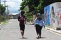 Kingston Half Day Community and Art Tour