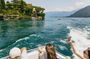 Lake Como Photo Experience: Bellagio, Cruise & Lugano from Milan