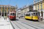 4-hour private tour of Lisbon