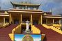The Story Of Himalayas - A Journey from Amritsar to Dharamshala