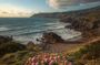 Private Tour of Sintra: Pena Palace, Regaleira & Cabo da Roca