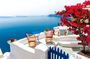6-Day Private Tour Athens & Santorini to Discover Greece's Charm