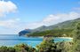 Safe Private Tour - Arrábida sightseeing