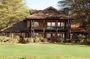 4 Days Interactive Safari in Kenya