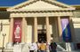 Alexandria Tour GrecoRoman museum &other places From Port &Hotels
