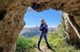 Tour in the Sassi of Matera with Teresa, choose quality!