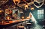 Charleston Haunted Pub Crawl
