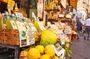 Sorrento Food Walking Tour