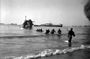 WWII BATTLEFIELDS: Anzio and Nettuno D-Day Landings Fullday from Rome