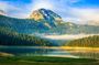 North of Montenegro Private Tour - Tara Canyon & National Parks