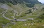 Exclusive Tour on Transfagarasan, Balea Lake, Balea and Capra Waterfalls