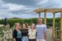 Spring Tonic Foraging Tour