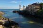 Private tour - The Beautiful Cascais