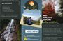 Small Group - Bach Ma National Park Trekking Tour From Hue