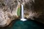 Sapadere Canyon Day Tour from Side –Waterfalls & Lunch Included