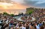 Bali Car-Charter: Half Day Uluwatu Sunset Tour
