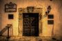 Madams & Mayhem – Adults-Only San Antonio Ghost Tour