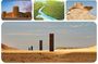 Explore North and West Qatar – Full-Day Adventure