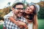 Discovering the Charm of Oviedo with Your Loved One -Private Tour