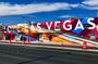 Las Vegas Arts District Walking Tour