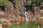 Private Tour to Gerês N. Park from Porto with Waterfalls & Nature