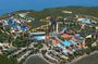 Adaland Aquapark and Ephesus Shore Excursion