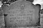 Cemetery and Witchcraft Trials Tour