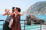 Small Group Best of Cinque Terre & Optional Pisa from Florence