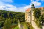 Explore the Tranquility of Ojców National Park from Krakow