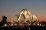 Golden Triangle with Architecture & Backwater of South India