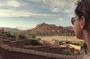 4 Days: Private Desert Tour from Marrakech to Merzouga & Camel Trek