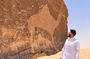 2 Days Trip to Hima Wells & AlOkhdood City in Najran