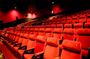 Watch Bollywood Movie with Dinner in Agra