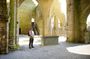 Private Historic Kilkenny Heritage Walking Tour