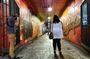 NYC Extremes Photography Excursion