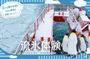 Hokkaido Winter 2-Day Tour: Icebreaker Cruise, Sounkyo & Zoo