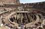 Colosseum, Roman Forum and Ancient Rome Tour with Local Guide