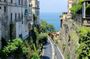 Sorrento Walking Food and Cultural Tour Limoncello Local Cuisine