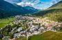 Private Kranjska Gora and Waterfalls Tour