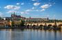 Prague TALES | Self-Guided Tour with Stories and Hidden Gems