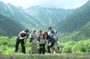 Nagoya Kamikochi and Kappa Bridge Full Day Tour with Hiking