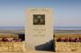 Le Havre Shore Excursion: Private Day Tour to Juno Beach Sector & Ardenne Abbey